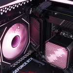 PC Rakitan Chemicy #214